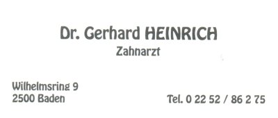logo_heinrichjpg