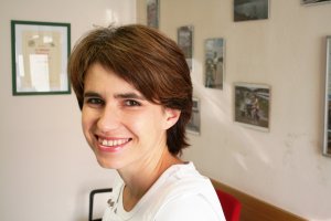 IMG_8398JPG